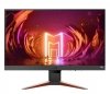 Benq Monitor 23,8 cali EX240N LED 1ms^12mln:1^HDMI^165Hz